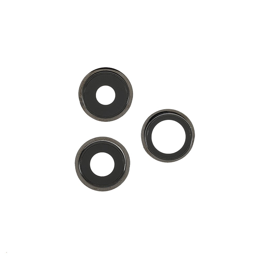 iPhone Parts