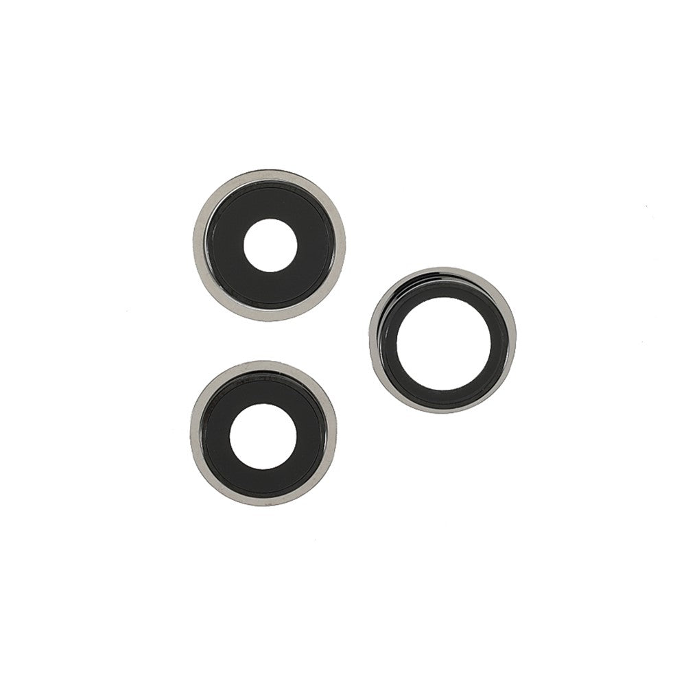 iPhone Parts
