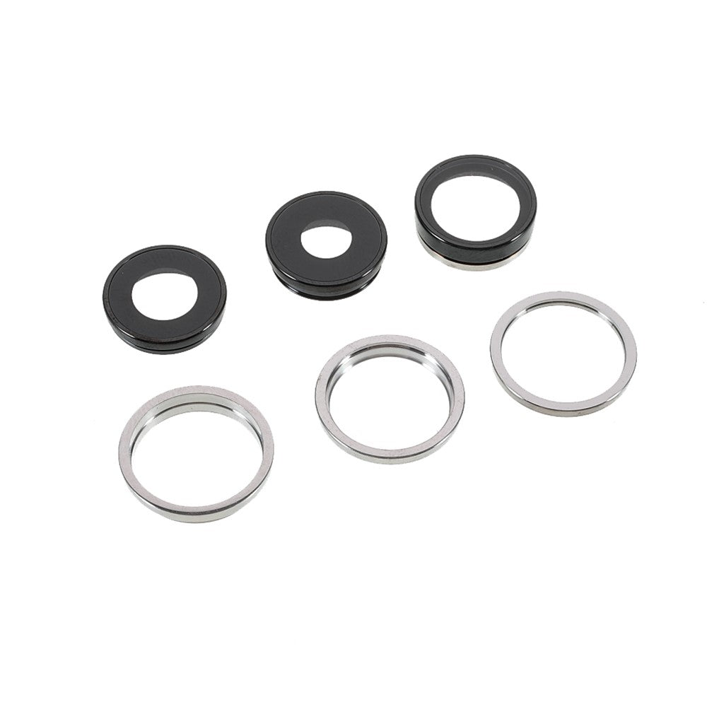 iPhone Parts