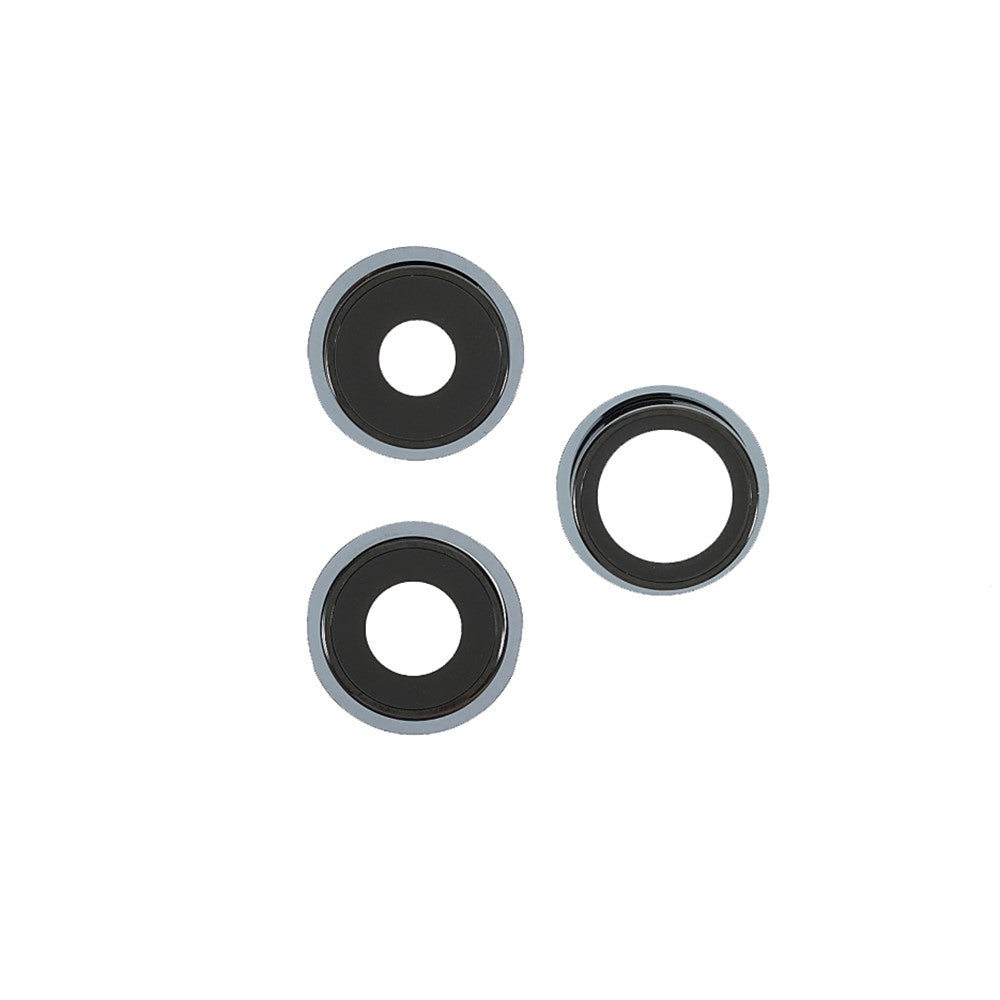 iPhone Parts