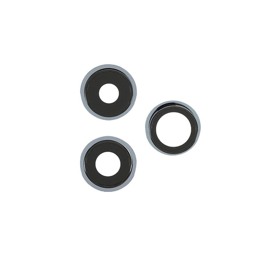 iPhone Parts