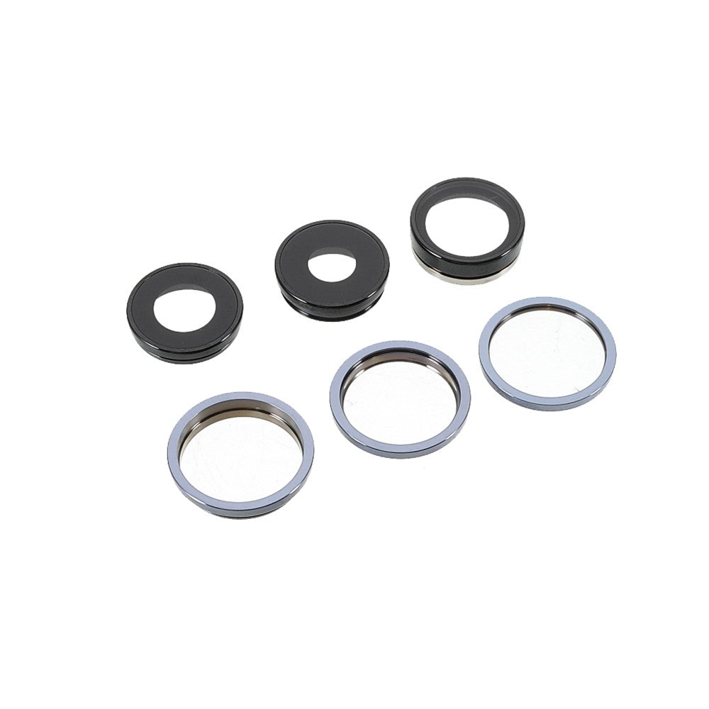 iPhone Parts
