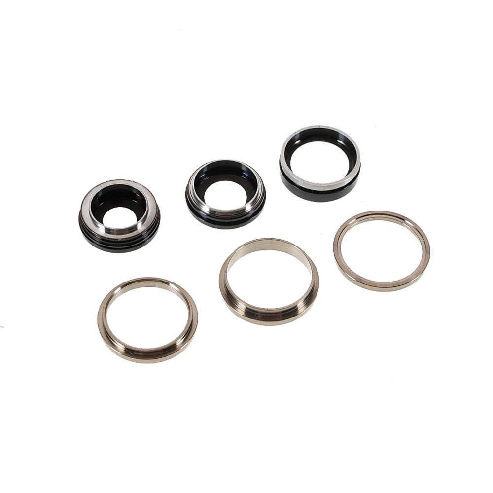 iPhone Parts