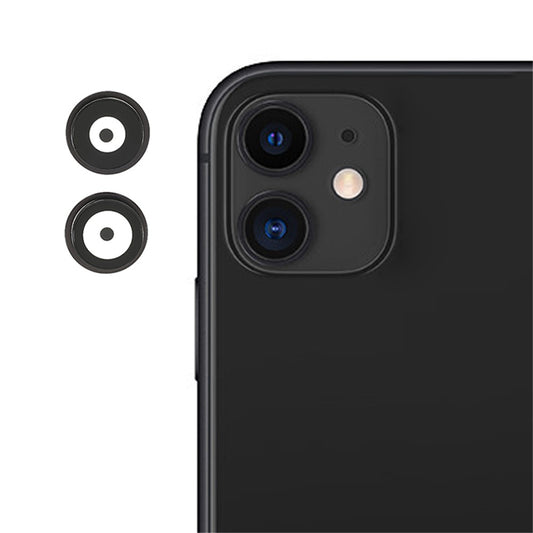 iPhone Parts