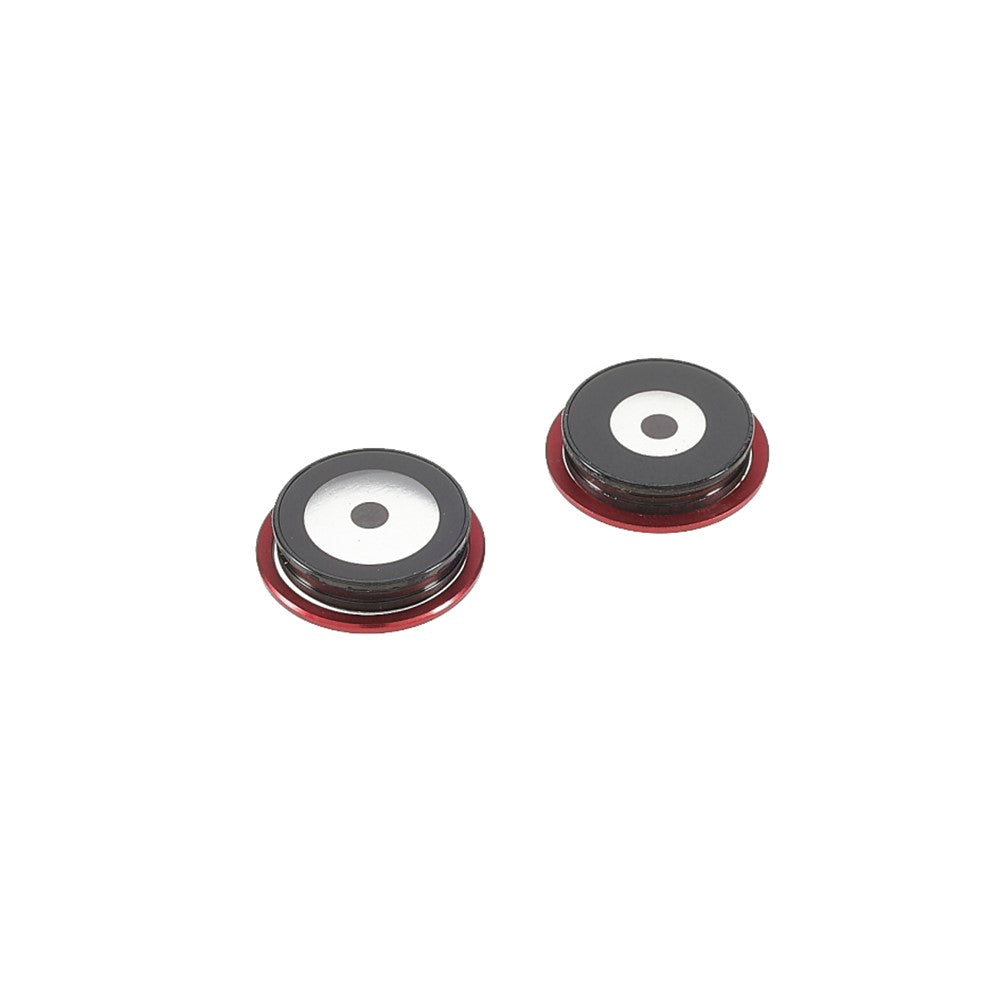 iPhone Parts