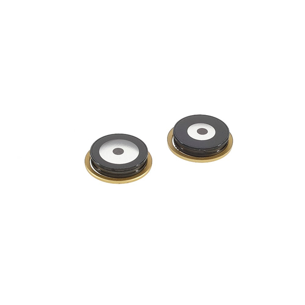 iPhone Parts