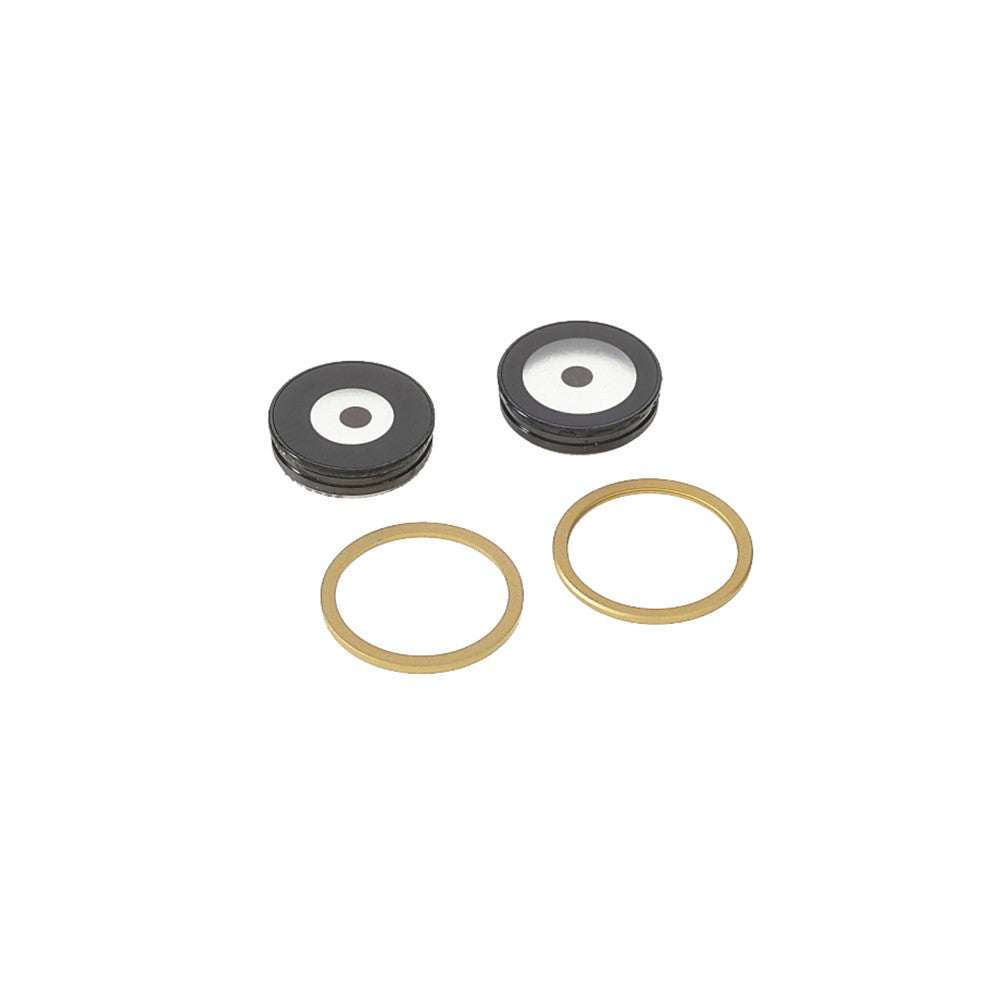iPhone Parts