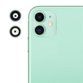 iPhone Parts