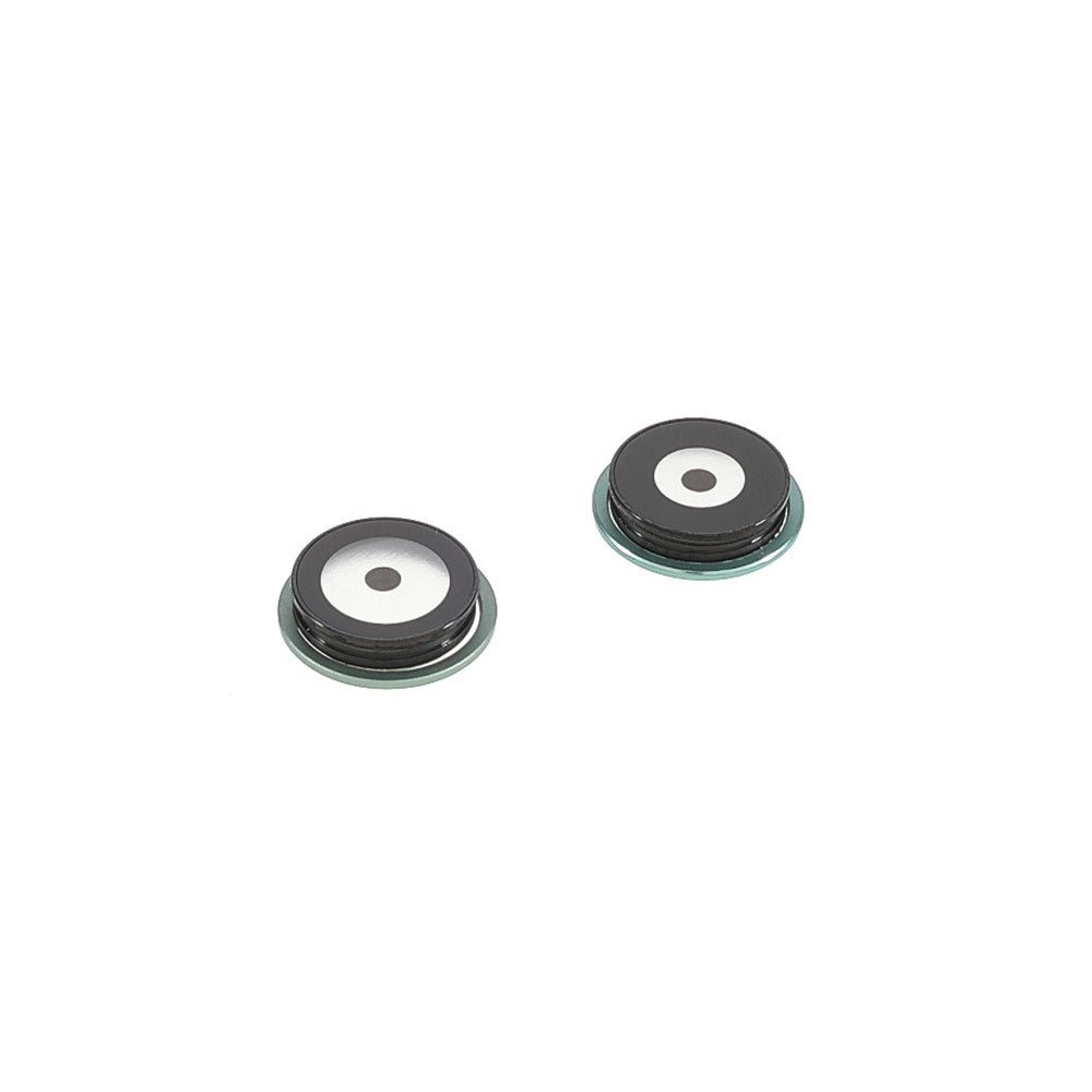 iPhone Parts