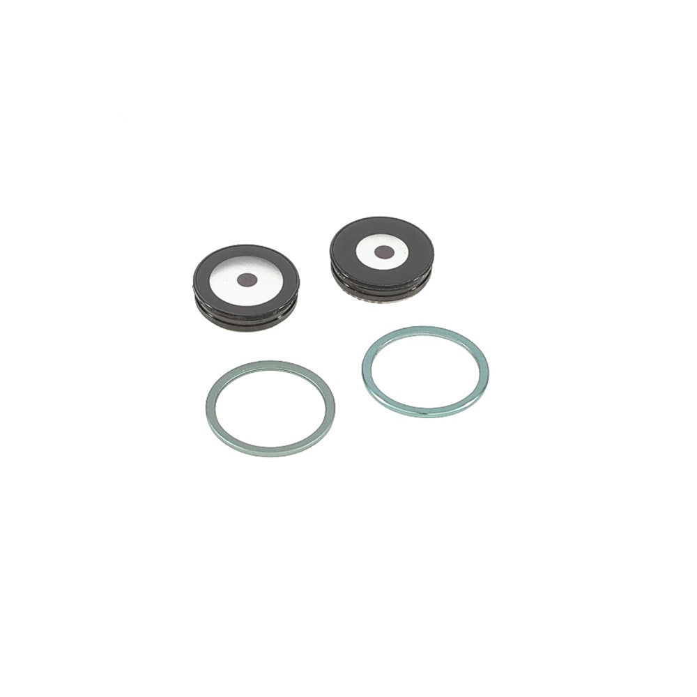iPhone Parts