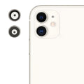 iPhone Parts