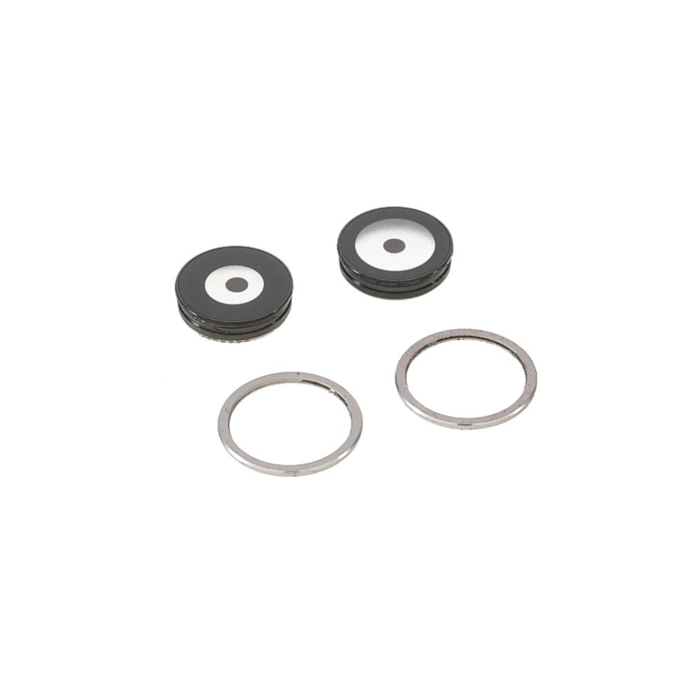 iPhone Parts