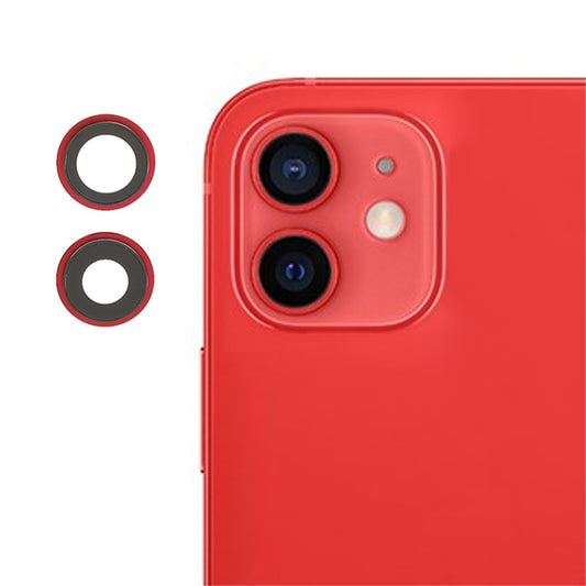 iPhone Parts