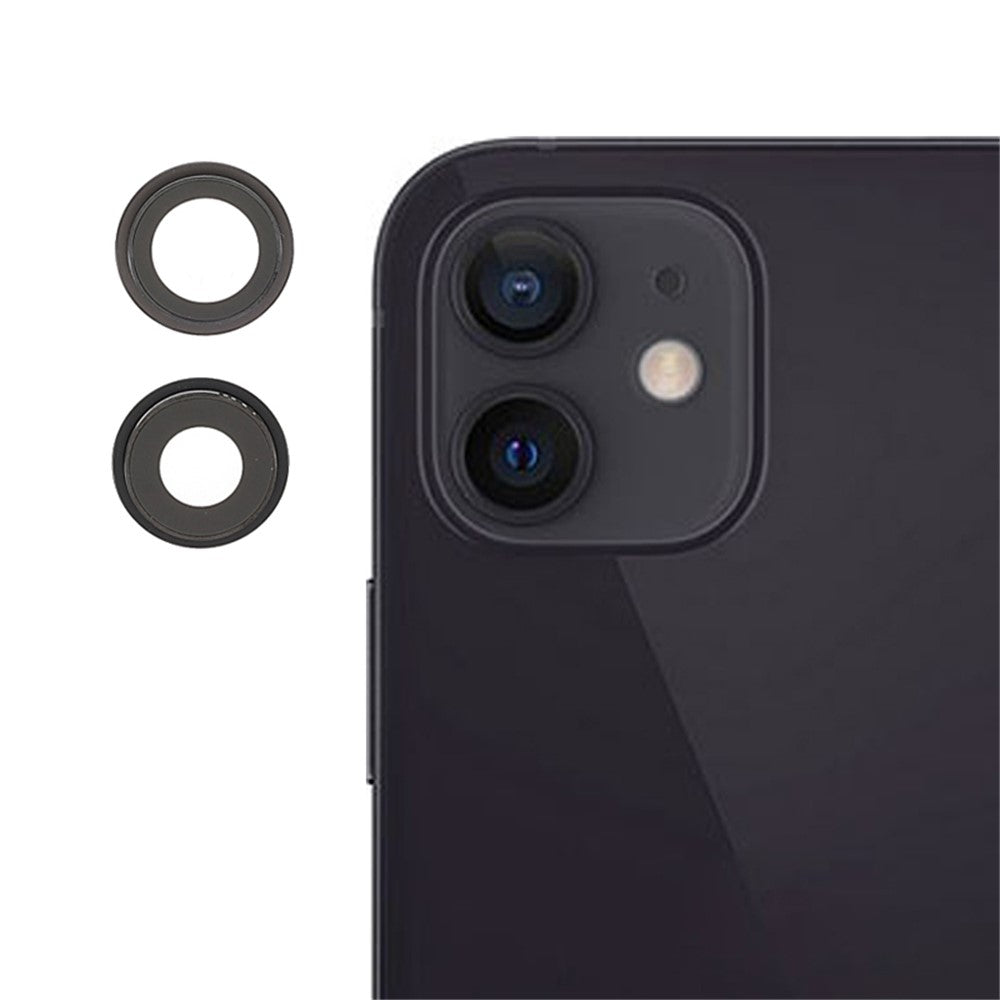 iPhone Parts