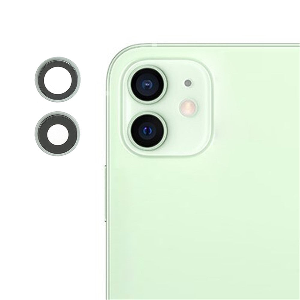 iPhone Parts