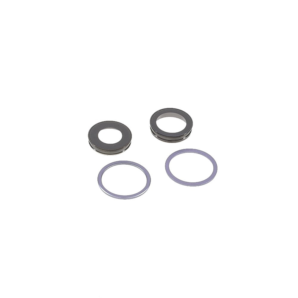 iPhone Parts