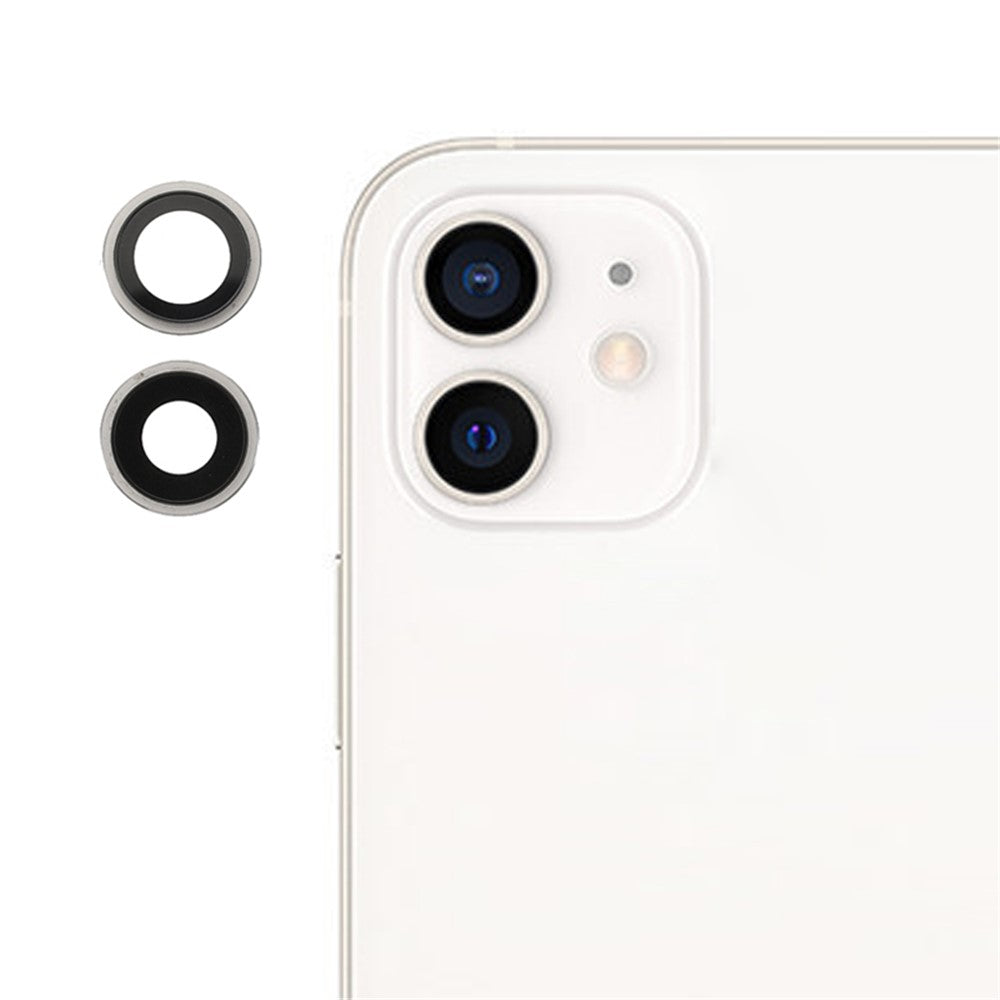 iPhone Parts