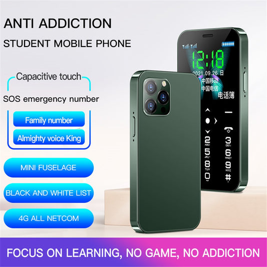 Android Phones