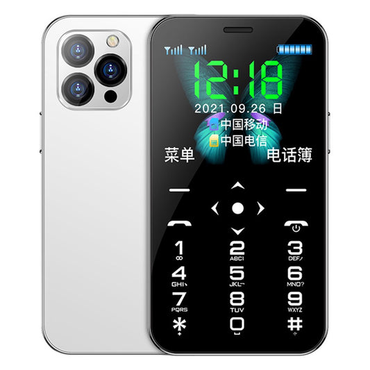 Android Phones