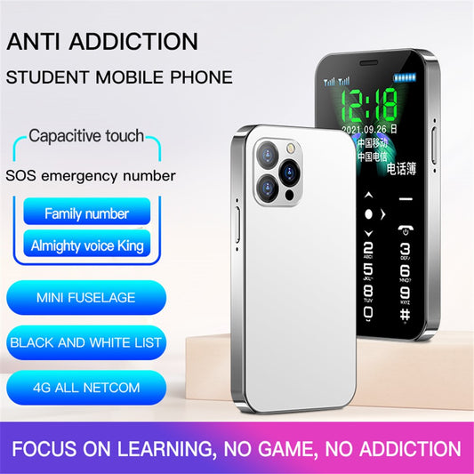 Android Phones