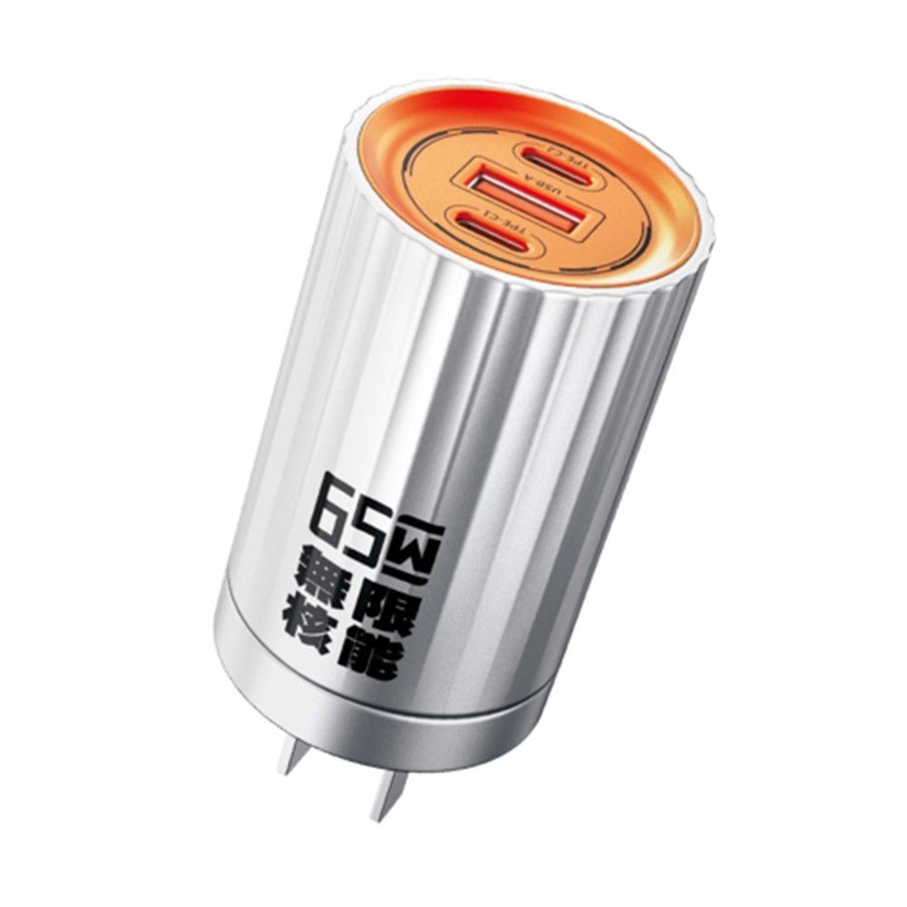 Wall Charger 