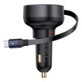 Car Charger 
