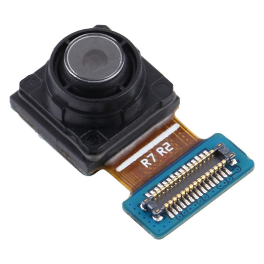 Galaxy Note Series Parts