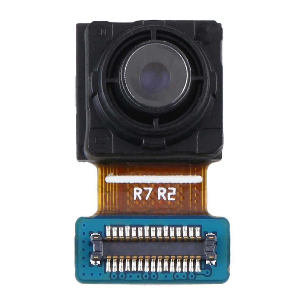 Galaxy Note Series Parts