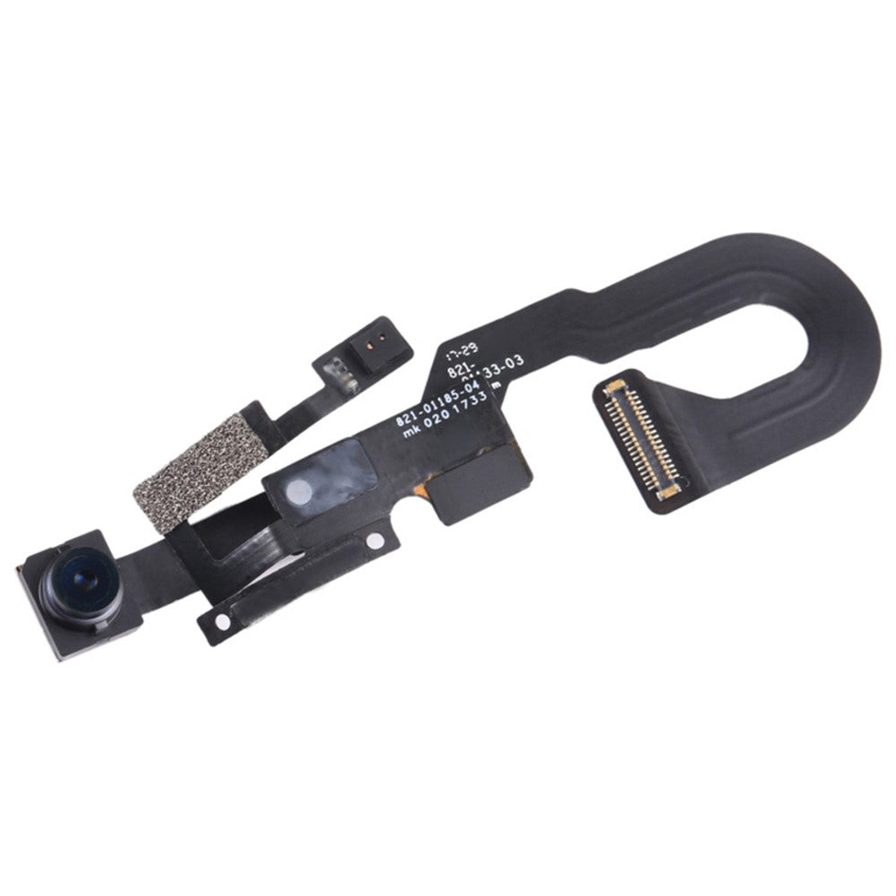 iPhone Parts