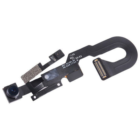 iPhone Parts