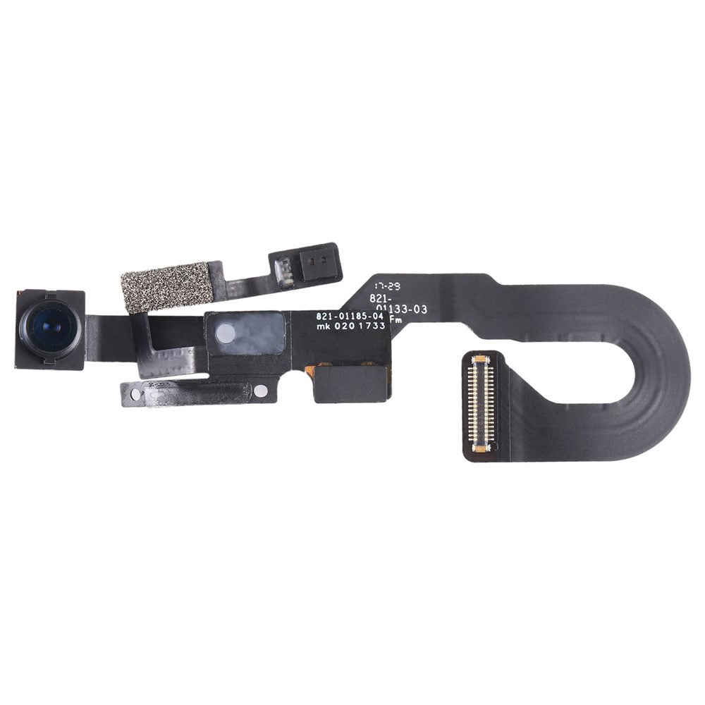 iPhone Parts