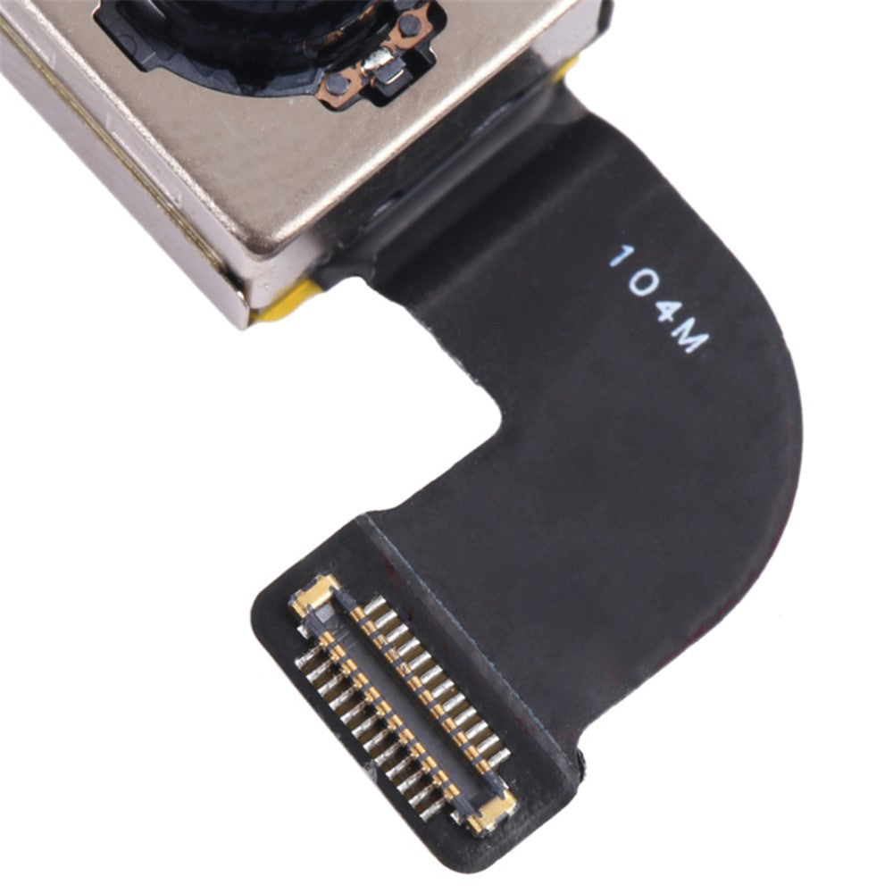 iPhone Parts
