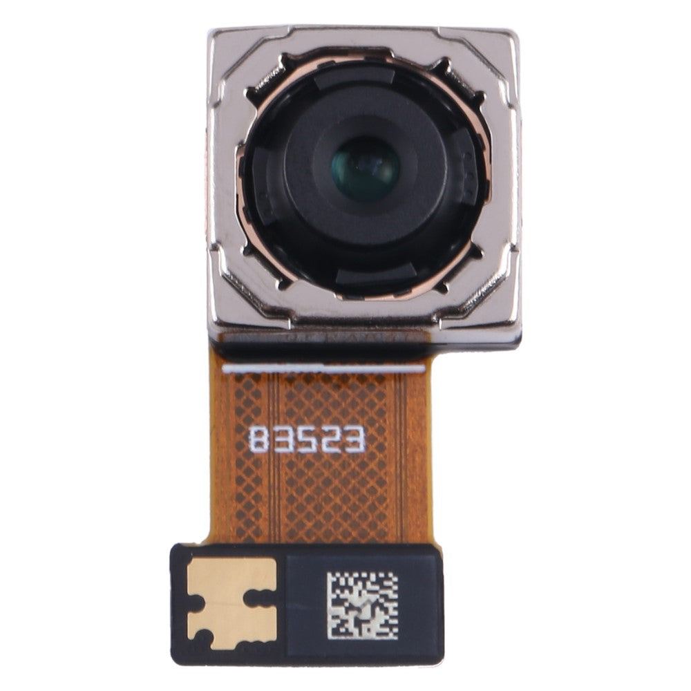 Galaxy A Parts