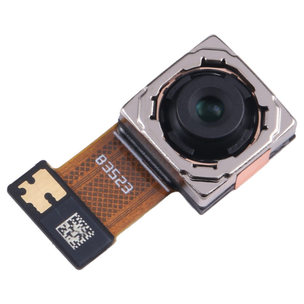Galaxy A Parts