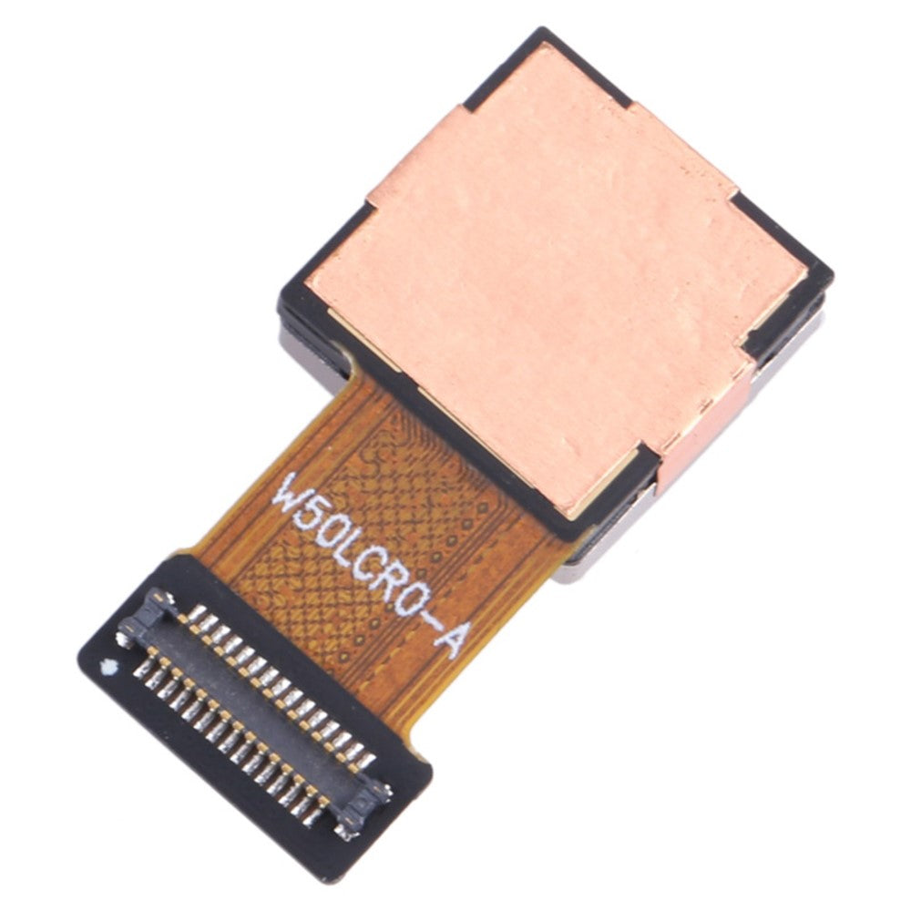 Galaxy A Parts