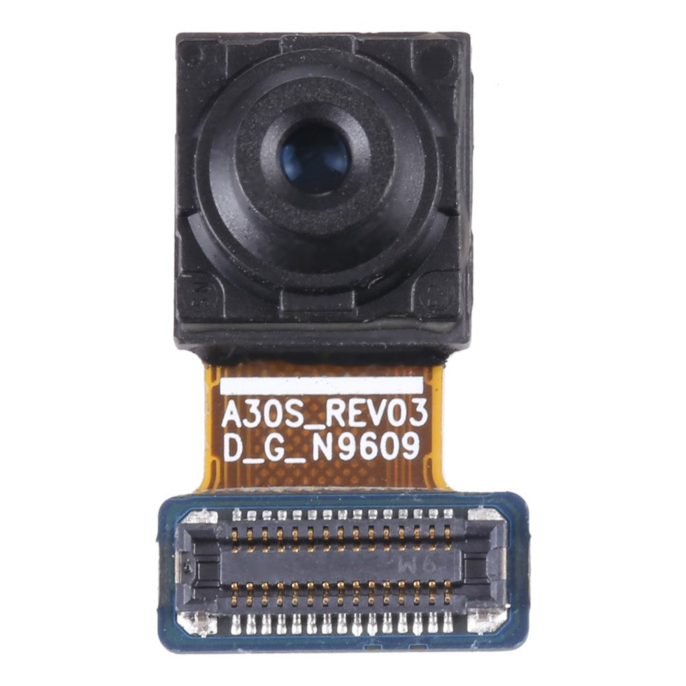 Galaxy A Parts