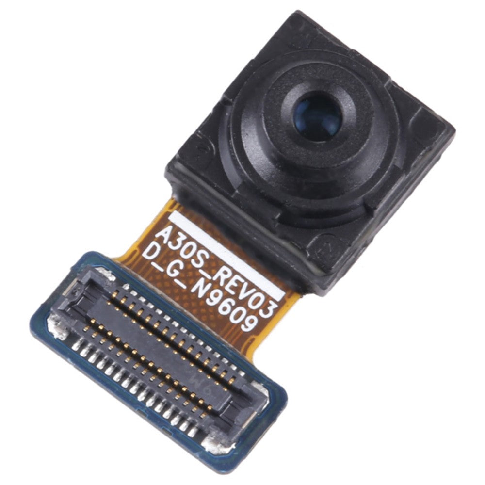 Galaxy A Parts