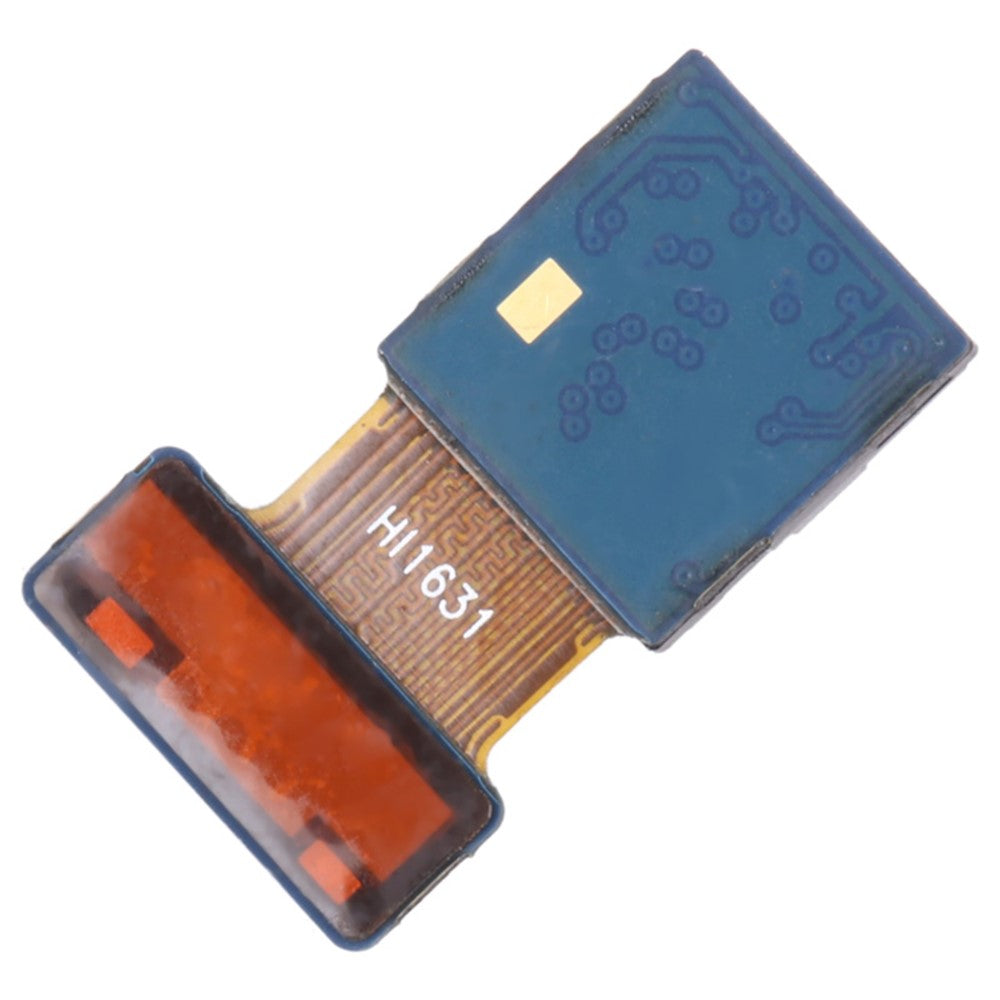 Galaxy A Parts