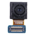 Galaxy A Parts