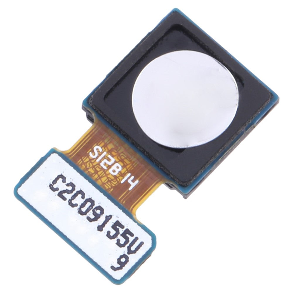 Galaxy A Parts