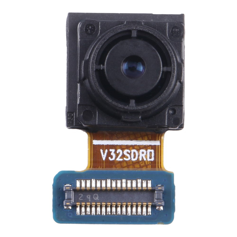 Galaxy A Parts