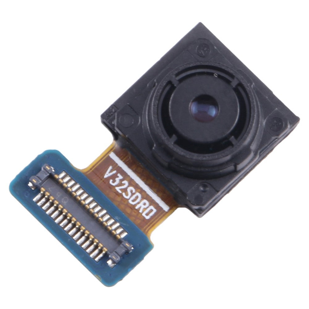 Galaxy A Parts