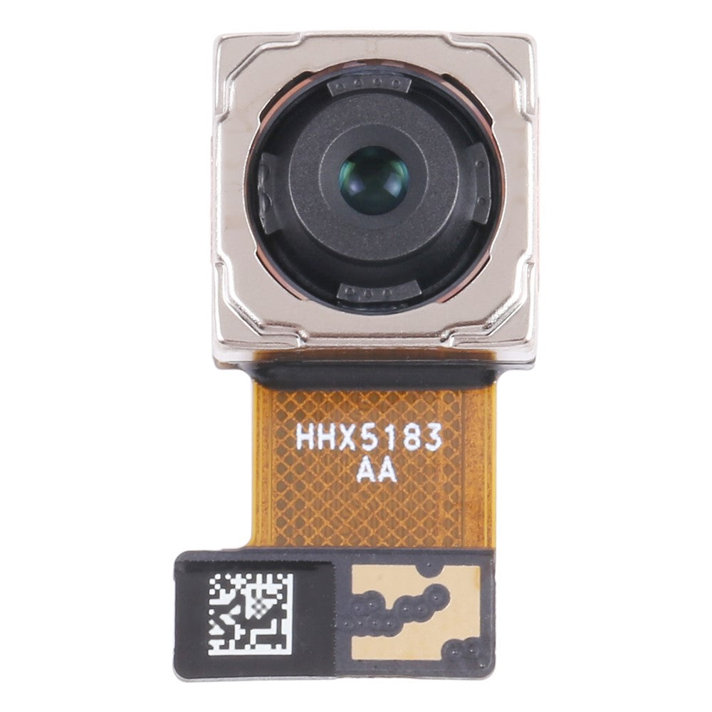 Galaxy A Parts
