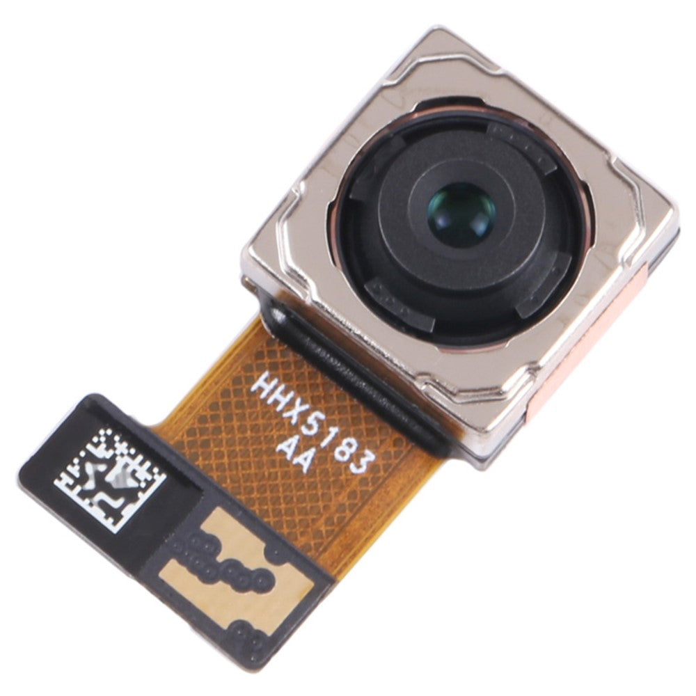 Galaxy A Parts