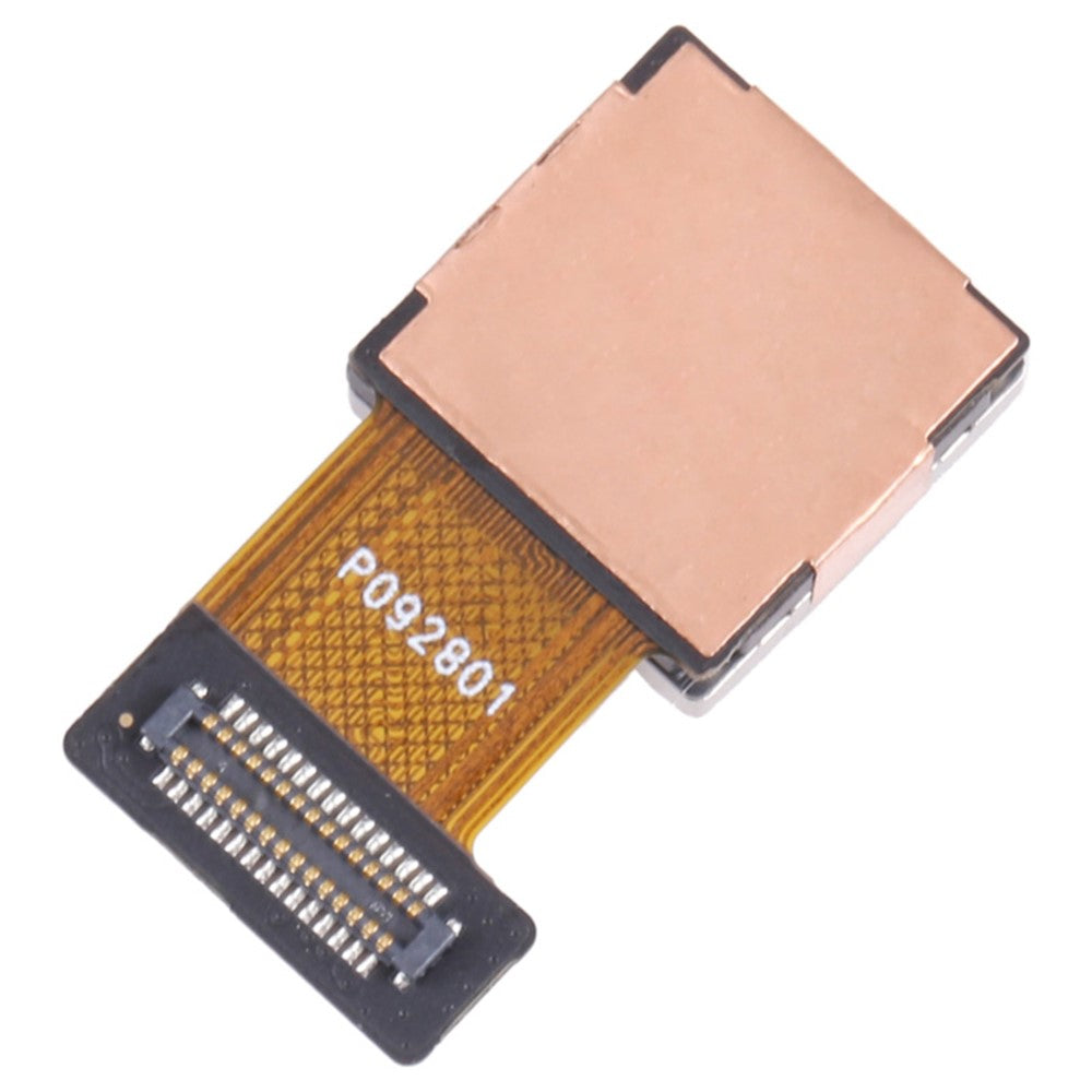 Galaxy A Parts