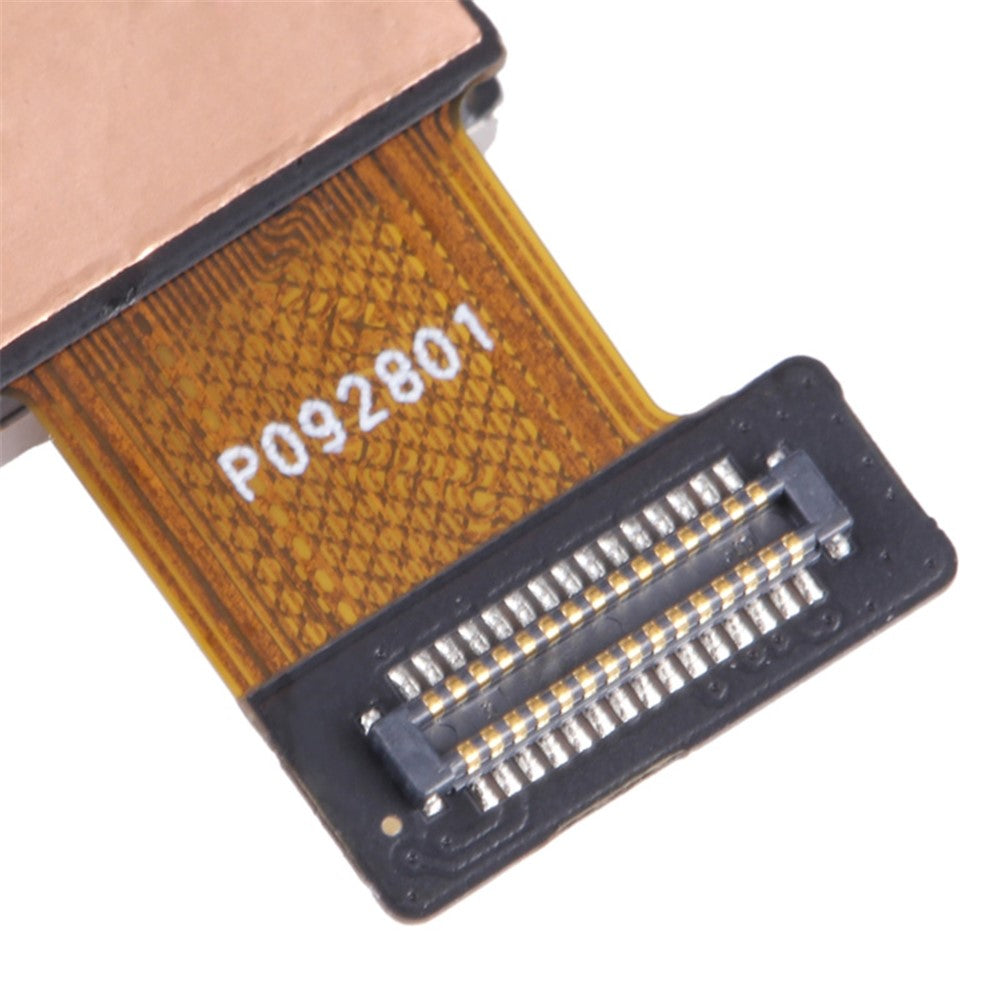 Galaxy A Parts