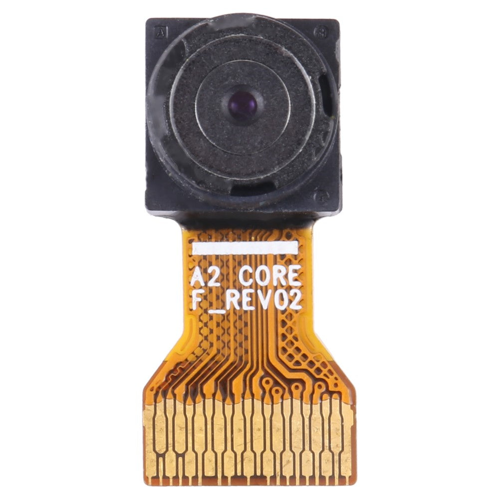 Galaxy A Parts