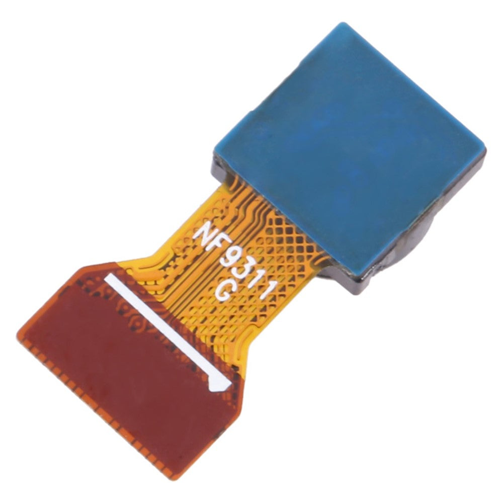 Galaxy A Parts