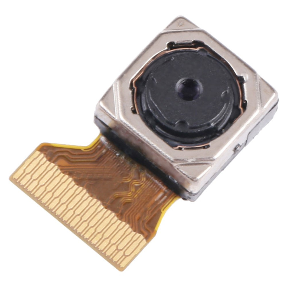 Galaxy A Parts