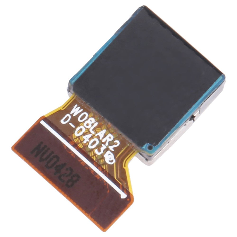 Galaxy A Parts